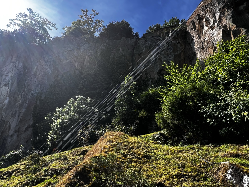 Rocca Ripesena 